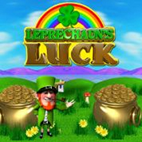 Microgaming
